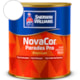 Tinta Acrílica Fosco Paredes Pro Branco Sherwin Williams 0,9L - 98a1bc03-a536-4adb-8550-73c955ffa8d6