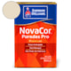 Tinta Acrílica Fosco Paredes Pro Palha Sherwin Williams 18L - cb6ad326-e2a9-4e44-9b7e-1860093e6a0b