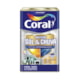 Tinta Acrílica Impermeabilizante Sol & Chuva Impermeabilizante Eggshell Base P 16l Coral - 28a4ef5c-0ffe-4a4c-bc14-7ca12eec260d