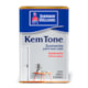 Tinta Acrílica KemTone Branco Gelo Sherwin Williams 18L - 47658b8a-b0cf-4ace-8403-01a67d1b3db3