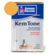 Tinta Acrílica Kemtone Fosco Amarelo Sol Sherwin Williams 18L - 6ad83bb8-5a23-48d4-ac40-b9ca6a62c121