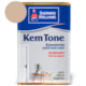 Tinta Acrílica KemTone Fosco Areia Sherwin Williams 18L - f2600e51-82e5-4af0-838b-022170b7969e