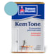 Tinta Acrílica KemTone Fosco Azul Ceu Sherwin Williams 18L - 498fa5c0-1d79-43e2-bb0d-5c25e42f3af0