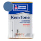 Tinta Acrílica KemTone Fosco Azul Indigo Sherwin Williams 18L - 5dd8bffc-8ef8-446d-b40b-78167d317b90