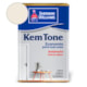 Tinta Acrílica KemTone Fosco Bianco Sereno Sherwin Williams 18L - 1a2d4933-91ae-4cbc-9fd8-0d4f236b025b