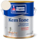 Tinta Acrílica Kemtone Fosco Bianco Sereno Sherwin Williams 3,6L - 972ea9df-f278-42f3-afc4-a2bd93be3c89