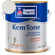 Tinta Acrílica KemTone Fosco Branco Gelo Sherwin Williams 3,6L - 7ef89910-4ced-415f-bf8e-5e2129290315