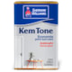 Tinta Acrílica Kemtone Fosco Branco Sherwin Williams 18L - 9402327e-565a-4488-be00-cde8f41234f8