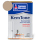 Tinta Acrílica Kemtone Fosco Camurça Sherwin Williams 18L - 685f3b77-f2a9-4397-ae45-7efb8f1ab345