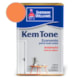 Tinta Acrílica Kemtone Fosco Cenoura Sherwin Williams 18L - b861c770-06fb-445a-a57b-3c57b84ae46a