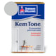 Tinta Acrílica Kemtone Fosco Cinza Alpes Sherwin Williams 18L - 557e50e7-2cb0-42e8-b55b-61f293b2bed5