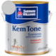 Tinta Acrílica Kemtone Fosco Cinza Alpes Sherwin Williams 3,6L - 8dd92a4f-7c20-486a-8aaa-3394f261aa4c