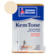Tinta Acrílica Kemtone Fosco Palha Sherwin Williams 18L - 6aaede10-0680-4f3c-b3c9-a98ff38e300a