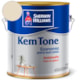 Tinta Acrílica Kemtone Fosco Palha Sherwin Williams 3,6L - ba3a4dd9-5ffc-4d87-8c9c-aebac594b456