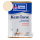 Tinta Acrílica Kemtone Fosco Perola Sherwin Williams 18L - e70b799b-c474-45e0-85e6-5474faa23eb8