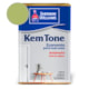 Tinta Acrílica Kemtone Fosco Verde Limao Sherwin Williams 18L - e2b09a58-d788-4c27-a0d7-63e36d07d97d