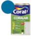 Tinta Acrílica Mais Desempenho Coralar Fosco Lua Do Sertão Coral 18L - b8ae7232-ad95-45d8-9f3d-1c3e2ff557c1