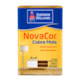Tinta Acrílica Mais Rendimento Nova Cor Branco Fosco Sherwin Williams 3,6L - 83b2cdc6-5da6-4453-9b34-d4d4ce8e7e84