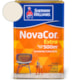Tinta Acrílica Mais Rendimento NovaCor Fosco Bianco Sherwin Williams 18L - 5926069d-d832-4bdf-9fc0-68107e1e0c33
