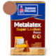 Tinta Acrílica Melatex Acril Fosco Vermelho Rustico Sherwin Williams 18L - e7707c4a-a82d-4181-ad44-f4f20bf0ee5a