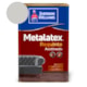 Tinta Acrílica Melatex Requinte Super Lavável Elemento Cinza Sherwin Williams 18L - 427c15f4-b277-4c72-ac88-8ac3602d987d