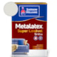 Tinta Acrílica Melatex Superlavável Brilho Branco Gelo Sherwin Williams 18L - df2bb6ac-4457-439a-99b1-158fdc5476cd