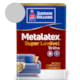 Tinta Acrílica Melatex SuperLavável Brilho Cinza Alpes Sherwin Williams 18L - 7e3a0319-9f91-47f3-a565-bb50d6e7dd6c