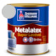 Tinta Acrílica Melatex SuperLavável Brilho Cinza Alpes Sherwin Williams 3,6L - e6d33e8a-2f9b-459f-87a0-a1daaa073c74