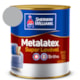 Tinta Acrílica Melatex Superlavável Brilho Cinza Barbatana Sherwin Williams 3,6L - 3795fb1f-155f-4b73-97be-460bcbd07713