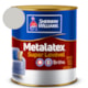Tinta Acrílica Melatex Superlavável Brilho Elemento Cinza Sherwin Williams 3,6L - abb184e1-170b-48fe-a06b-4ef9077e3247
