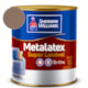 Tinta Acrílica Melatex Superlavável Brilho Marrom Historico Sherwin Williams 3,6L - c033a0bb-79cc-492d-a544-2b6646a799d5