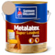 Tinta Acrílica Metalatex Fosco Areia Sherwin Williams 3,6L - 329e185c-6ee7-48a8-9e91-936641c73770