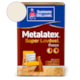 Tinta Acrílica Metalatex Fosco Bianco Sereno Sherwin Williams 18L - aada77fa-a51c-49c4-823f-9f30adebcb51