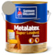 Tinta Acrílica Metalatex Fosco Concreto Sherwin Williams 3,6L - 973003f7-3c9d-40f3-a15c-79904ccff646