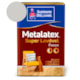 Tinta Acrílica Metalatex Fosco Elemento Cinza Sherwin Williams 18L - 10f07d2d-cf3d-45f8-9bf7-a36651ae6d72