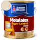 Tinta Acrílica Metalatex Fosco Palha Sherwin Williams 3,6L - dae6d0bb-71a1-42d9-aab7-d2560719be21