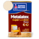 Tinta Acrílica Metalatex Fosco Perola Sherwin Williams 18L - 74cd9cfe-10e7-40fd-a278-36a7953a2895