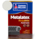 Tinta Acrílica Metalatex Requinte Super Lavável Acetinado Branco Gelo Sherwin Williams 18L - 2609bb27-90a1-46ad-9f38-8b27662622bc