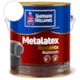 Tinta Acrílica Metalatex Requinte Super Lavável Acetinado Branco Sherwin Williams 3,6L - f0c968d8-c2c0-44cd-a99d-e61aef81c2fb