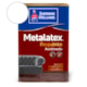 Tinta Acrílica Metalatex Requinte Super Lavável Branco Sherwin Williams 18L - 5d0bc289-6987-40f6-95aa-eb6fd4df3357
