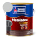 Tinta Acrílica Metalatex Requinte Super Lavável Cinza Alpes Sherwin Williams 3,6L - 9a070aa0-95eb-4f5a-8a07-cbddd072ab48