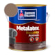 Tinta Acrílica Metalatex Requinte Super Lavável Marrom Historico Sherwin Willliams 3,6L - fe83cfb6-00f0-4a12-8ab9-a35a0b73e420