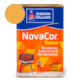 Tinta Acrílica NovaCor Extra Fosco Amarelo Sol Sherwin Williams 18L - 4bcedc6e-a80f-439e-97a7-de2f0f6e9d2d