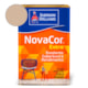 Tinta Acrílica NovaCor Extra Fosco Areia Sherwin Williams 18L - 48ca3849-bb6b-4e96-81a9-4872cbc49993