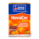 Tinta Acrilíca NovaCor Extra Fosco Branco Sherwin Williams 18L - 212659d1-575a-4a8c-8b34-52ac5ada6578