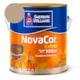 Tinta Acrílica NovaCor Extra Fosco Camurça Sherwin Williams 3,6L - ec89d7e2-16b0-404e-9edc-8f560c63b2d5