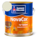 Tinta Acrílica NovaCor Extra Fosco Erva Doce Sherwin Williams 3,6L - 89e77751-f7c9-4a61-9af6-dcb8694c1a88