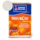 Tinta Acrilíca NovaCor Extra Fosco Gelo Sherwin Williams 18L - 8a72f43e-677b-469d-a4e3-7da5c3ef9e72