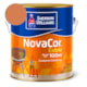 Tinta Acrílica NovaCor Extra Fosco Tangerina Sherwin Williams 3,6L - 5595d007-0776-4667-acdf-c5e841d89db2