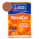 Tinta Acrílica NovaCor Extra Fosco Terracota Natural Sherwin Williams 18L - 04615722-1629-44d0-b480-8103f46e5736
